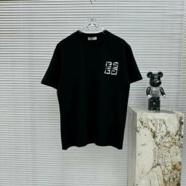 Picture of Givenchy T Shirts Short _SKUGivenchyS-XXLxqtn2835177